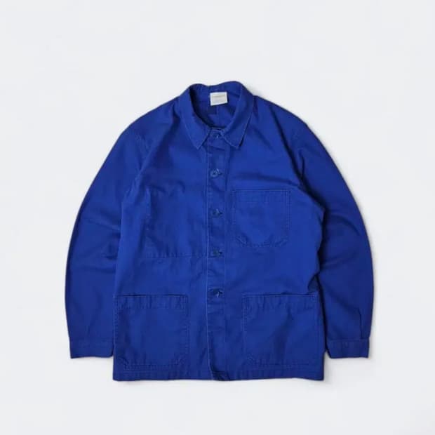 1960-70's 베트라 Vetra 프렌치워크자켓 42