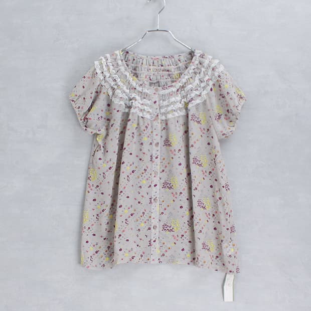 Locstyle _ 미사용품 S6372
