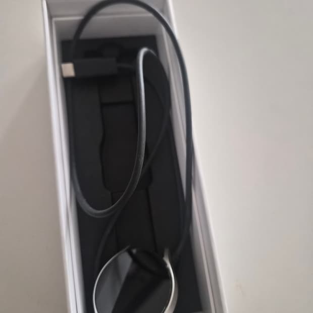 갤럭시워치6  40mm