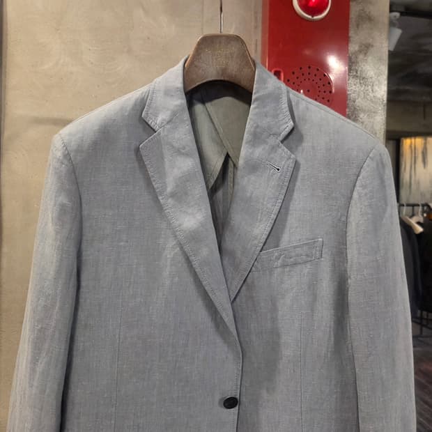 아르마니 꼴레지오니