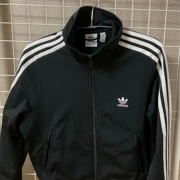 아디다스 숏 져지 블랙M