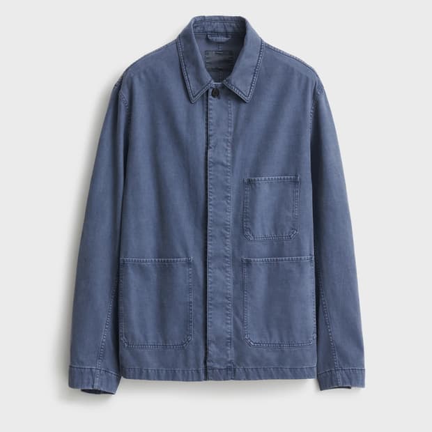 포터리 워크지켓3 사이즈 새제품