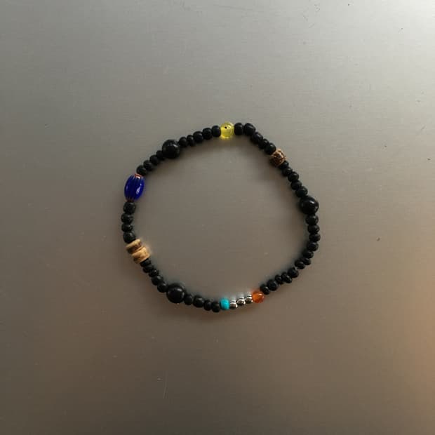 atlas bracelet
