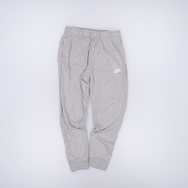 M 나이키 Nike 조거팬츠 0619H