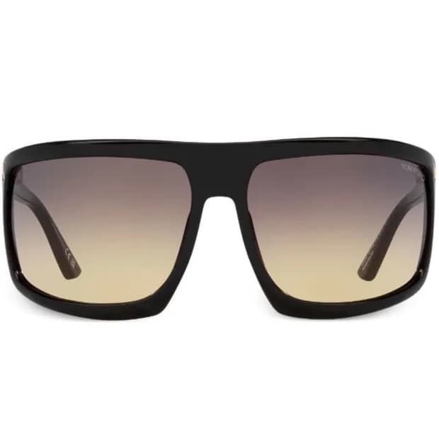 톰포드 클린트-02 Clint-02 선글라스