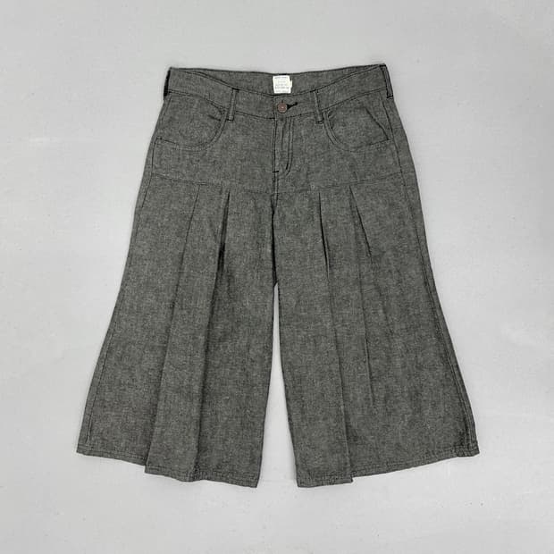 MONSOON HOLIDAY 팬츠