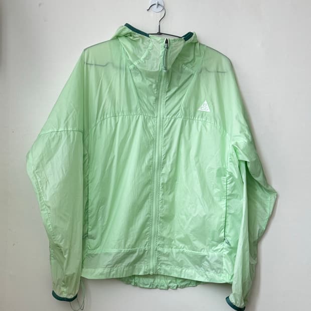 나이키 ACG 신더콘 S