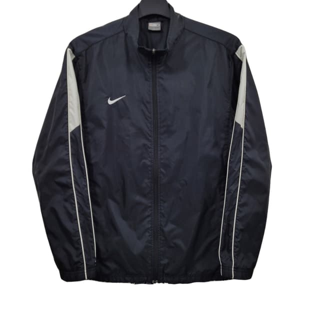 [M] 나이키 바람막이