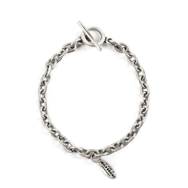 와일드브릭스팔찌