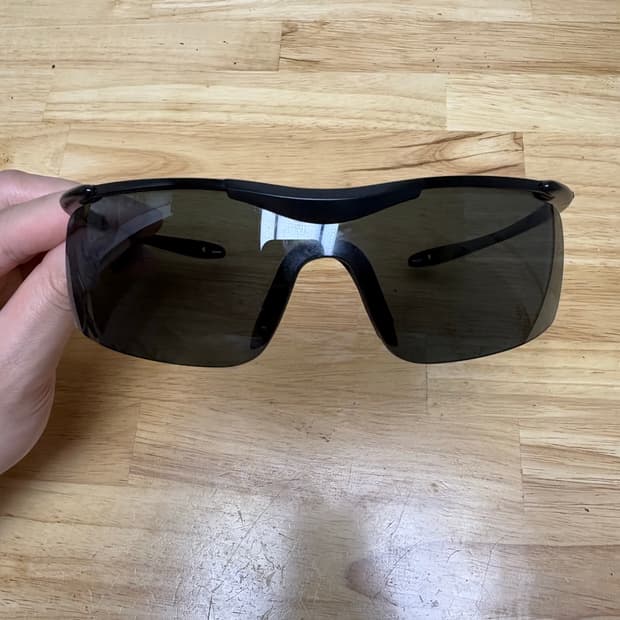 Prada sports 프라다스포츠 선글라스