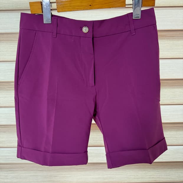 제이린드버그 골프 반바지 26사이즈