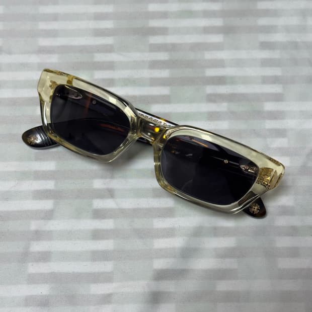 크롬하츠 아스트라오디네어