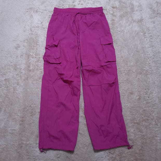 Codegraphy 여 바지 L 0426