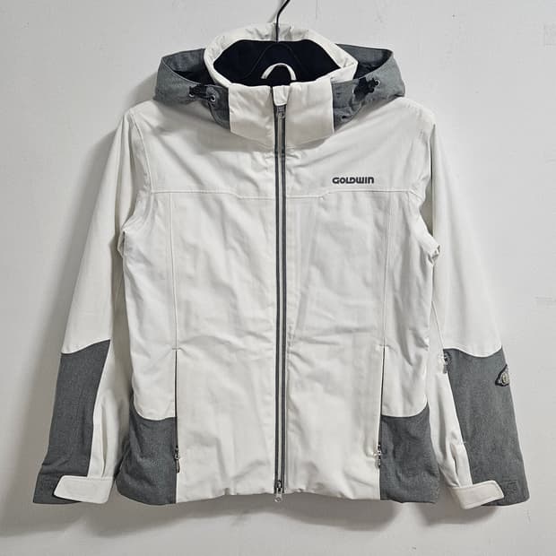 골드윈 여성 바람막이 85(M)