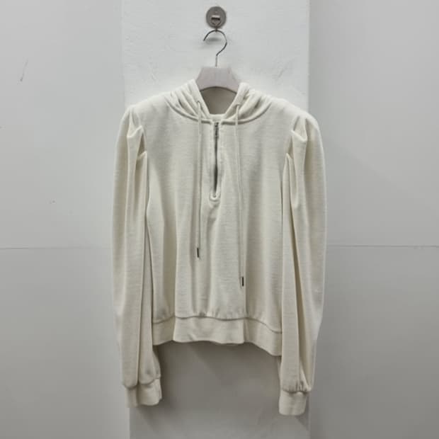 JULL-LOG 줄로그 (세트)