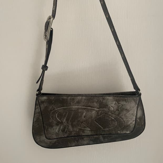 [무배] 카시코 숄더백 가방 판매