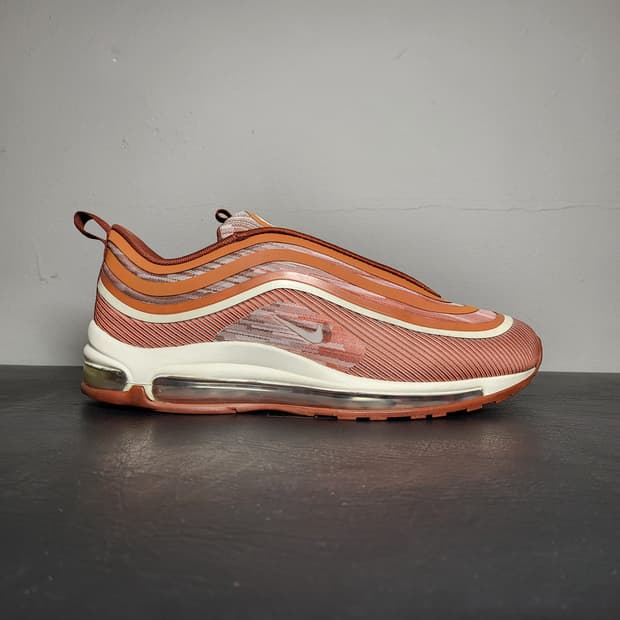 나이키 운동화 270m