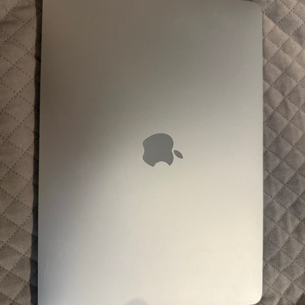 맥북 에어 m1 8gb 512