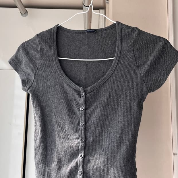 브랜디멜빌 반팔