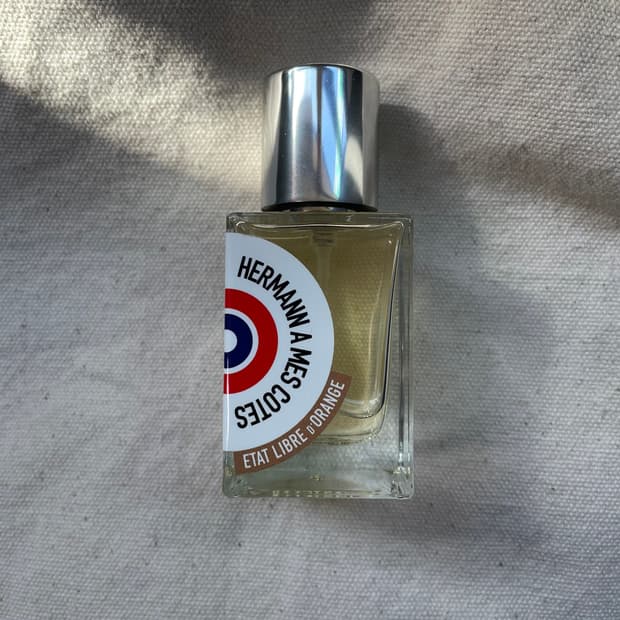 [백화점국문]에따리브르도랑쥬 헤르만30ml오드퍼퓸향수edp