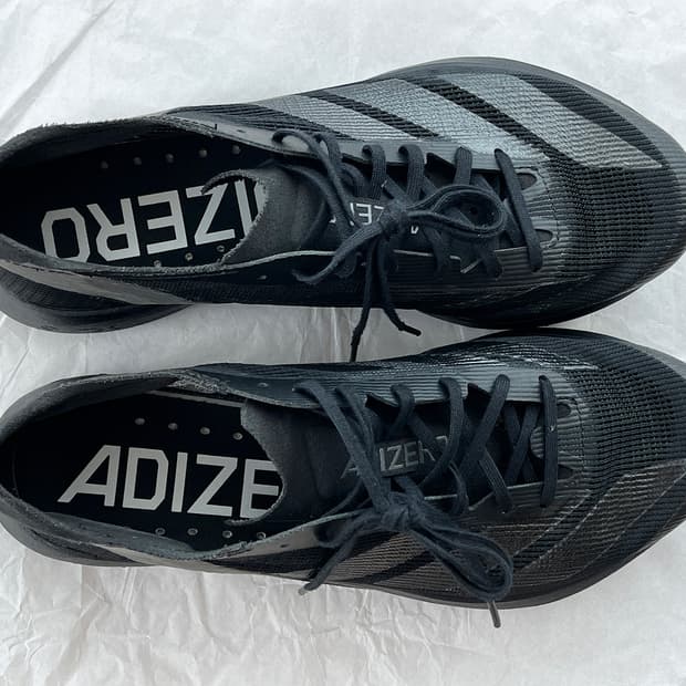 아디다스 타쿠미센 10 (260)