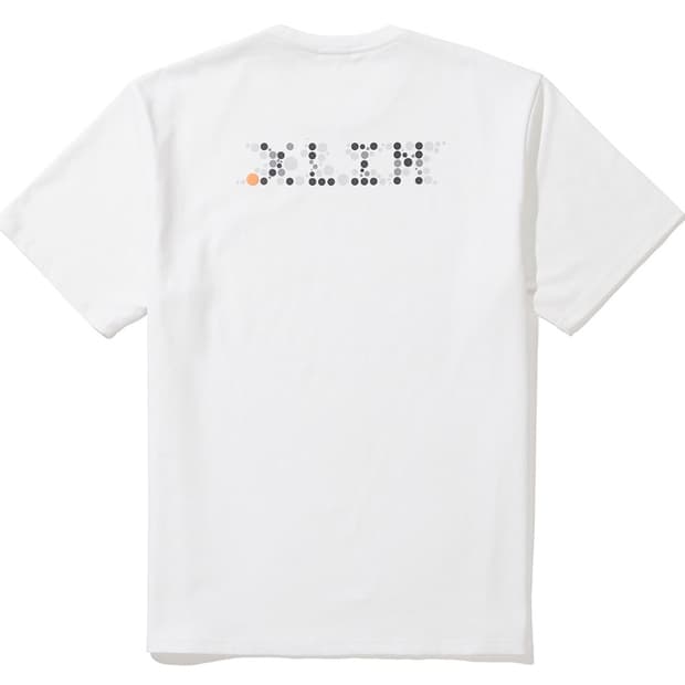 Xlim Ep.5 04 T-shirts