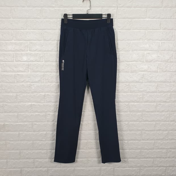 [29]디스커버리 트리코트 트레이닝 바지