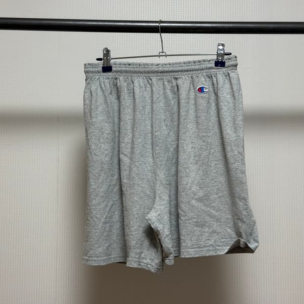 Champion Sweat Shorts