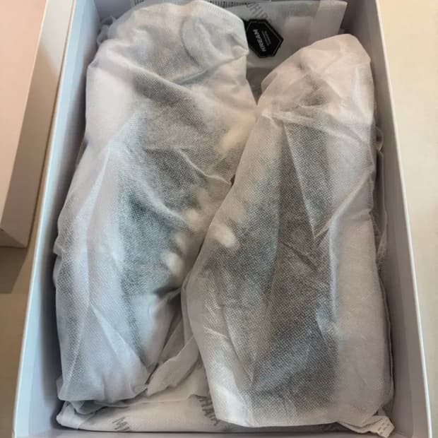 미하라야스히로 피터슨 23og 42사이즈