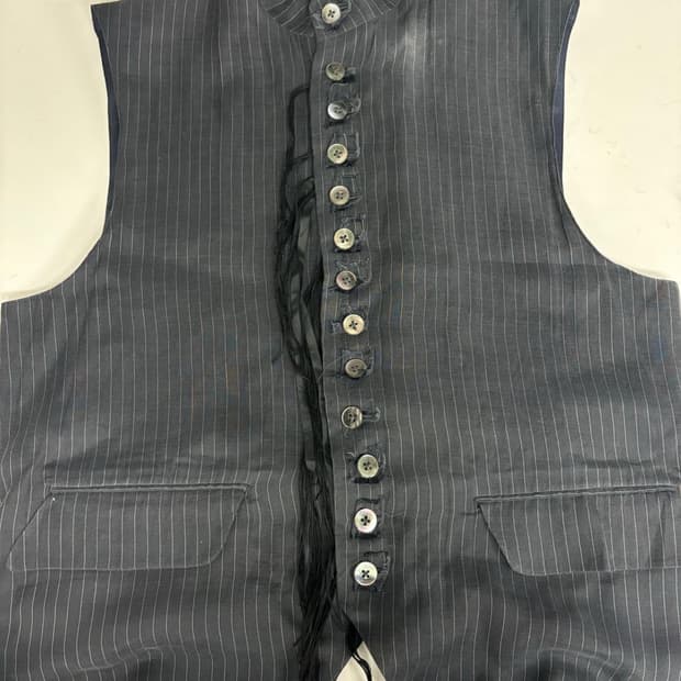 미도리카와 베스트