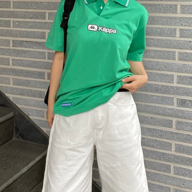 Kappa PK T