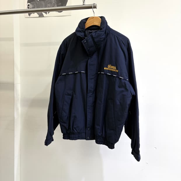 GEORGIA 자켓