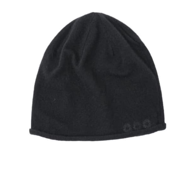 999휴머니티 오버핏 롤드 비니 삽니다 7만원이상