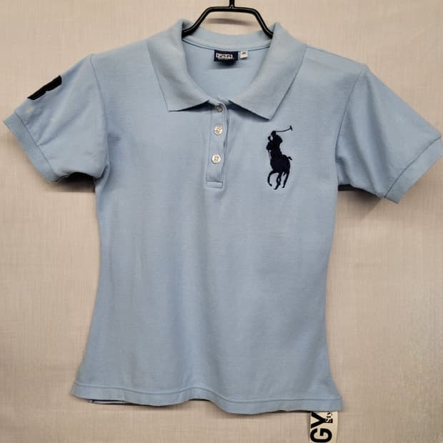 POLO RALPH LAUREN