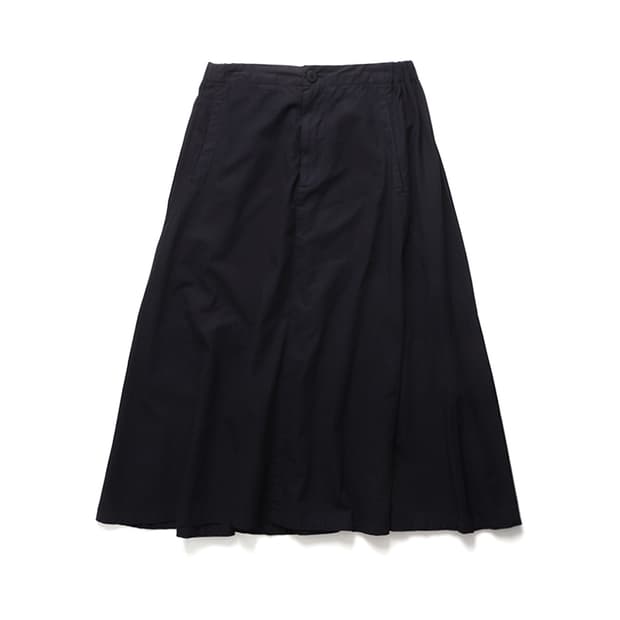 요지야마모토 Y's Yohji Yamamoto Y's For Living