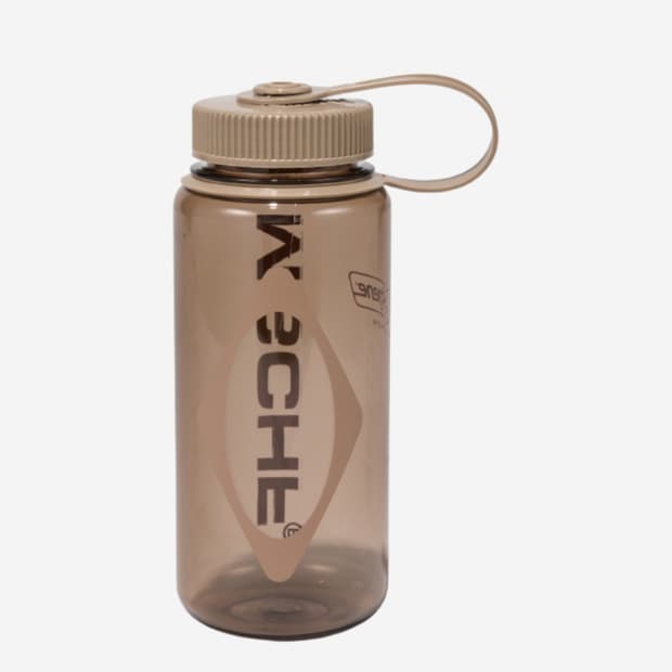 미스치프 날진 보틀 모카 0.5L