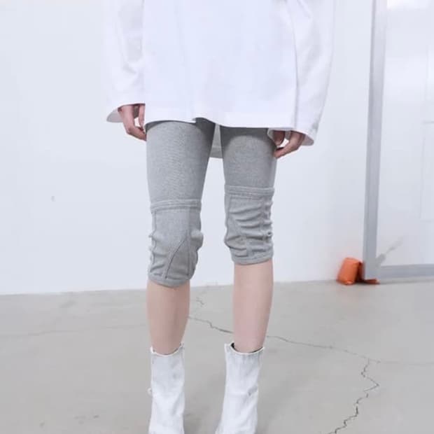 lcdc 레깅스