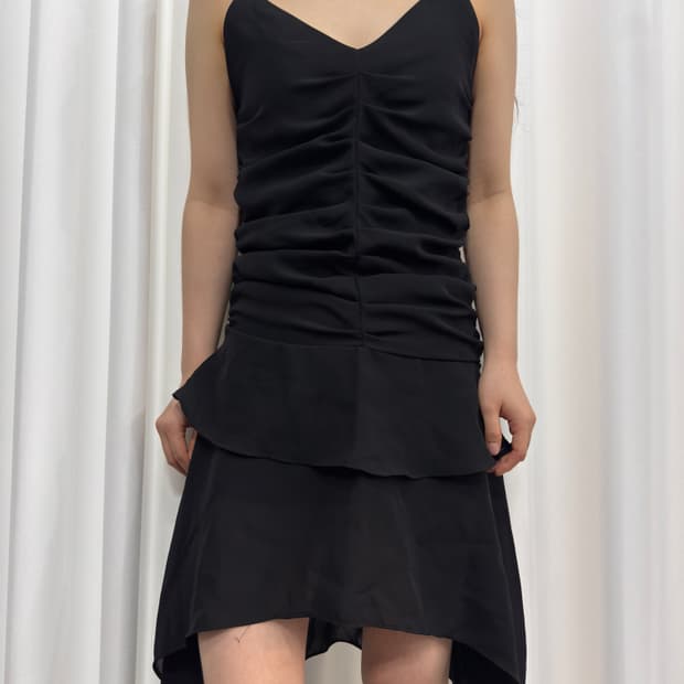design dress