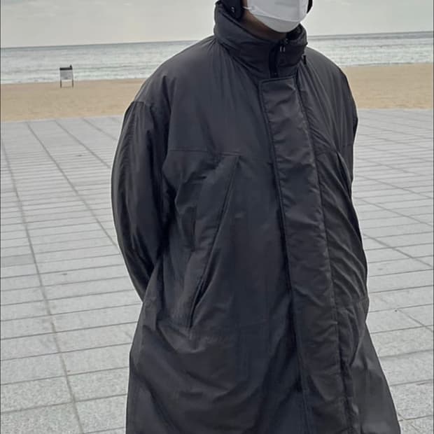 아워레가시 펜리르 48