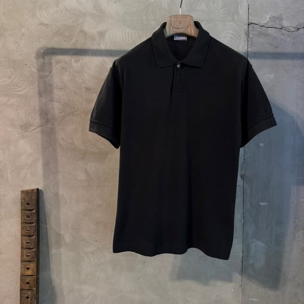 베르사체 pk 셔츠 100