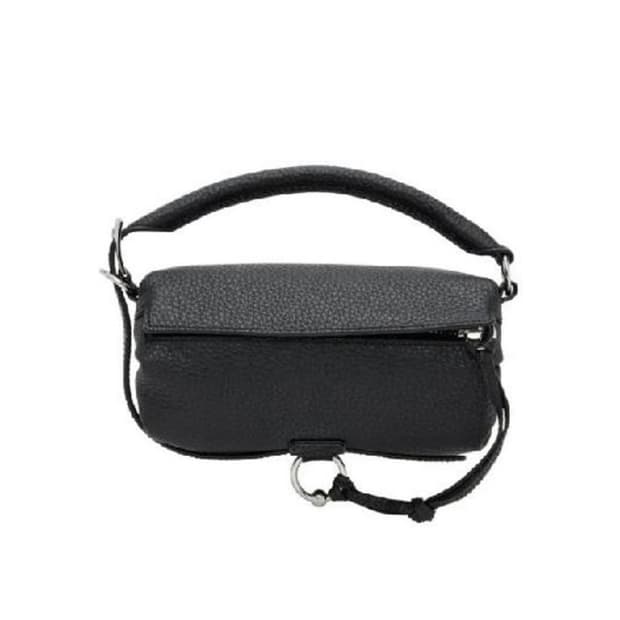 openyy 필로우백 미니