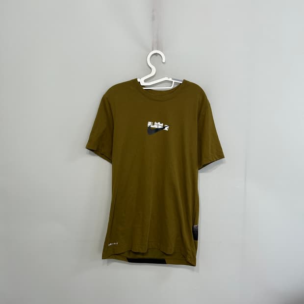 나이키 남성 반팔 티셔츠 95