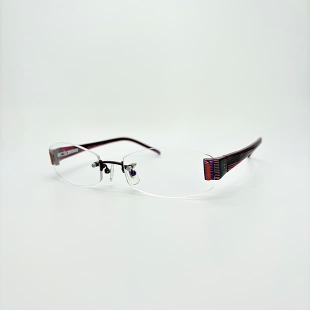 ODYSSEY 와인 스퀘어 무테