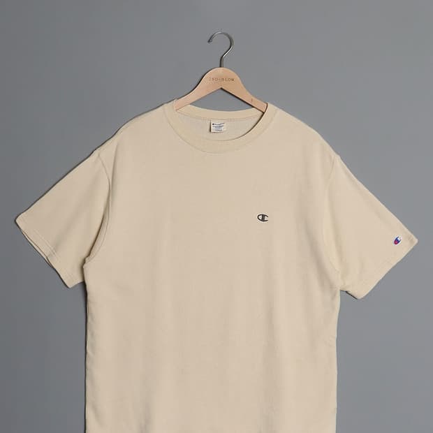 Champion LightSweat T-Shirts