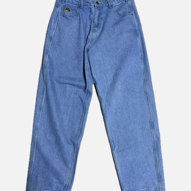 Butter Goods 팬츠 버터굿즈 30/32