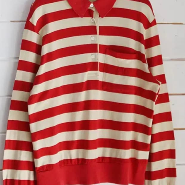 정품 크리스찬디올 티셔츠,골프웨어