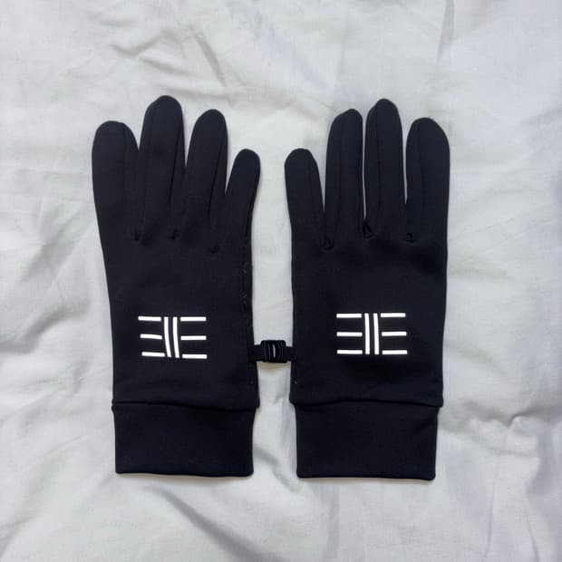 태호서울 장갑 판매합니다 m