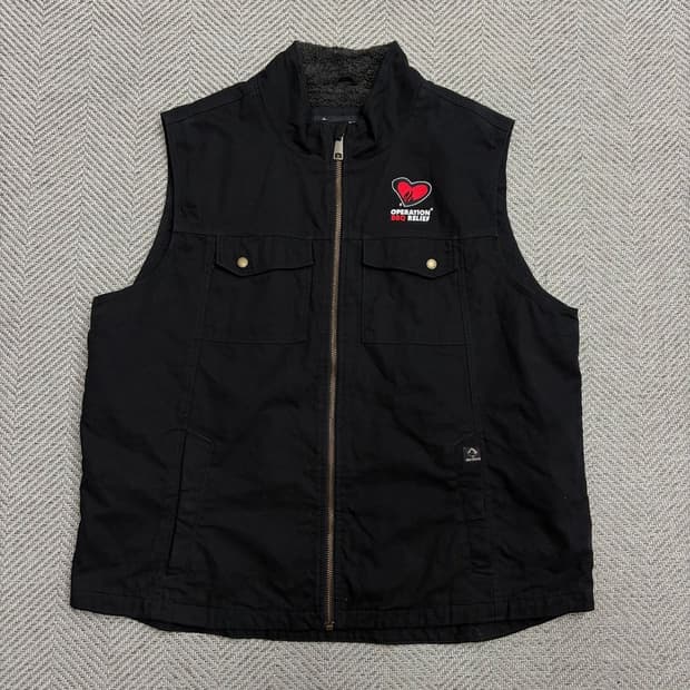 드리덕 워크 베스트 v1842