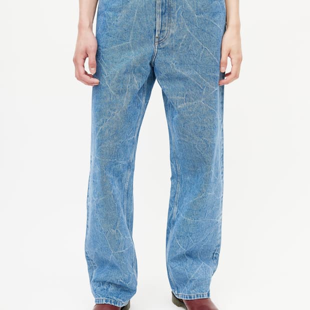 드리스 반 노튼 리플진