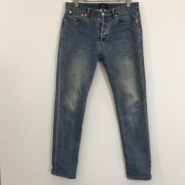 APC 아페쎄 쁘띠뉴스탠다드 중청 [29]